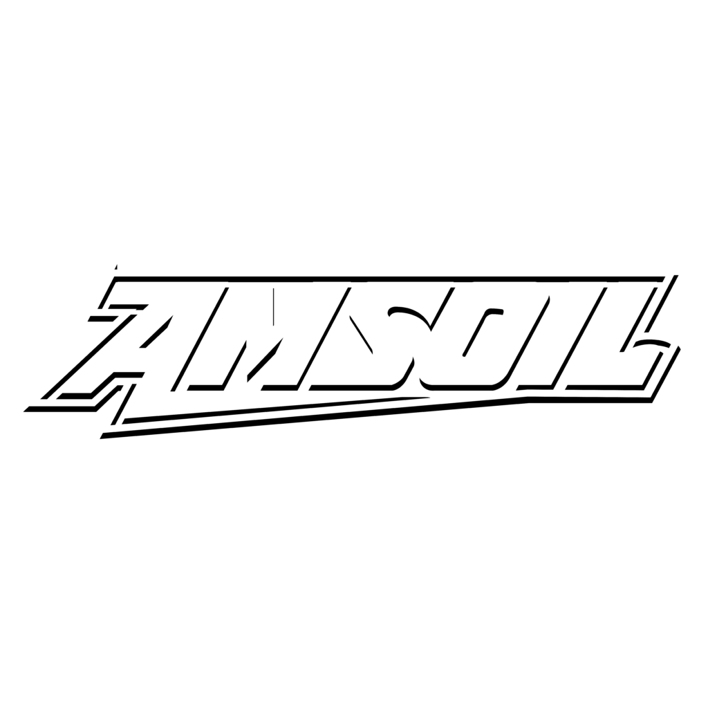 amsoil