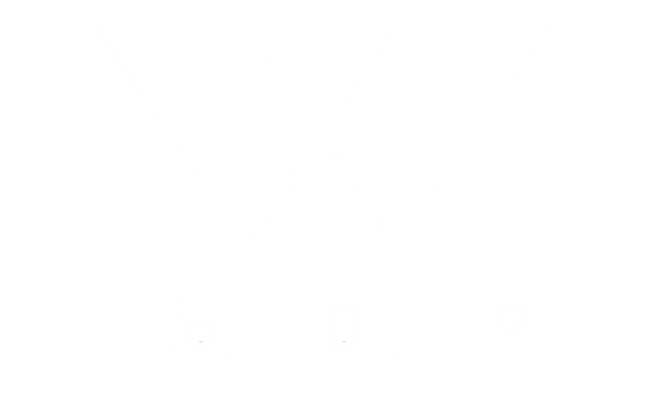 imgpsh_fullsize_anim (7)